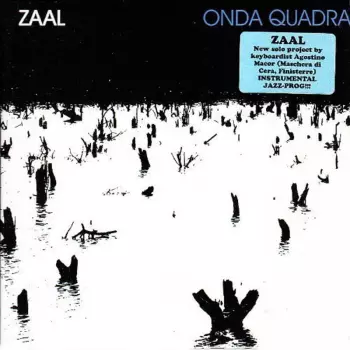 Onda Quadra