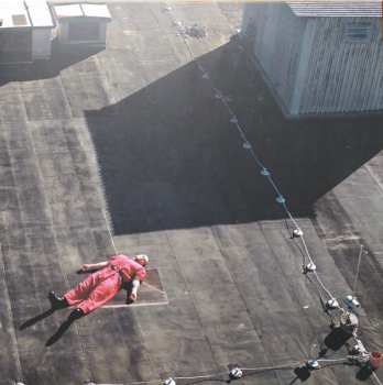 Album Zabiť Františka: II