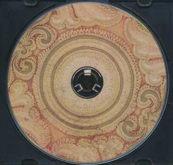 CD Zac Nelson: Wicked Work It Out
