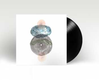 LP Zachary Hay: Zachary Hay LTD