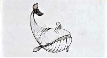 LP Zahara: La Pareja Tóxica CLR