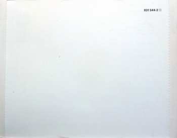 CD Zakir Hussain: Making Music