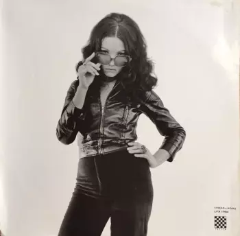 Sarolta Zalatnay: Zalatnay