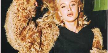 CD Zara Larsson: So Good