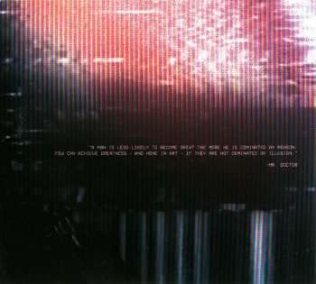 2CD Zardonic: Antihero
