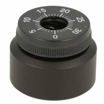 Audiotechnica Závaží Pro-Ject č. 1 (1940875001) 75 g