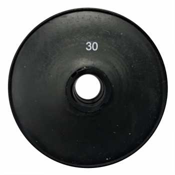 Audiotechnica Závaží Pro-Ject č. 30 - 71g (1940875030)