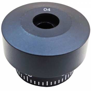 Audiotechnica Závaží Pro-Ject č. 4 - 120 g (1940875004)