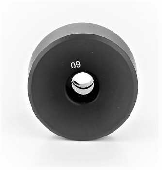 Audiotechnica Závaží Pro-Ject č. 9 - 66 g (1940875009)
