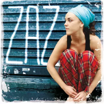 ZAZ: ZAZ