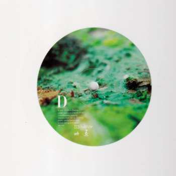 2LP Zazie: Essenciel LTD | CLR