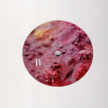 2LP Zazie: Essenciel LTD | CLR