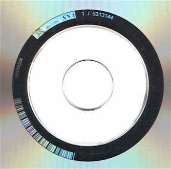 2CD Zazie: Zest Of.