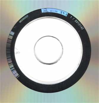 2CD Zazie: Zest Of.