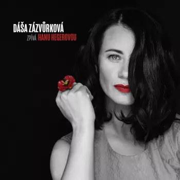 Dasa Zazvurkova Zpiva H...