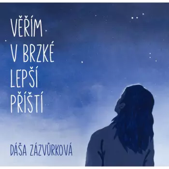 Verim V Brzke Lepsi Pristi