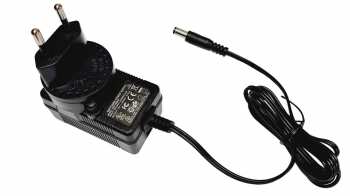 Audiotechnika Stroomvoorziening voor platenspelers Pro-Ject
