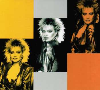 CD Zdzisława Sośnicka: Aleja Gwiazd