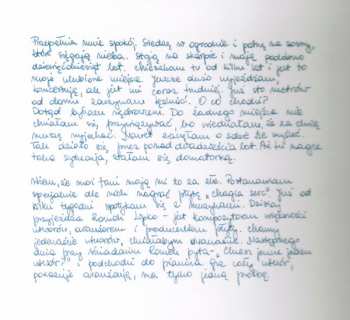 CD Zdzisława Sośnicka: Magia Serc