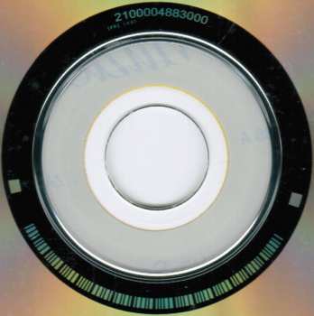 2CD Zdzisława Sośnicka: Odcienie Samotności