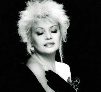 CD Zdzisława Sośnicka: Serce