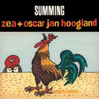 LP Zea: Summing