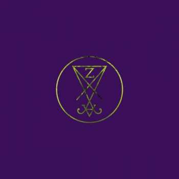Album Zeal And Ardor: Stranger Fruit