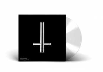 LP Zeal And Ardor: Wake of a Nation