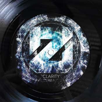 2LP Zedd: Clarity DLX