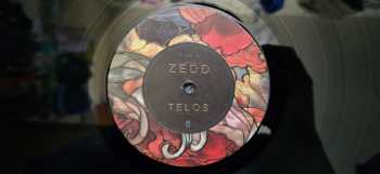 LP Zedd: Telos