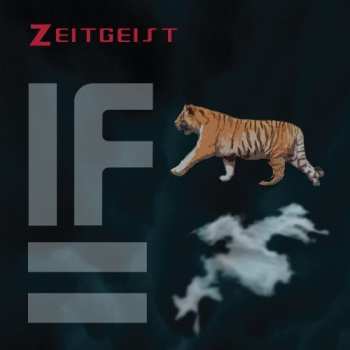 Album Zeitgeist: If Tigers Were Clouds: Eight Decades Of Women In Experimental Music