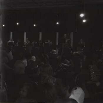 CD Zeitkratzer: Grand Orchestra