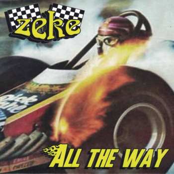SP Zeke: All The Way