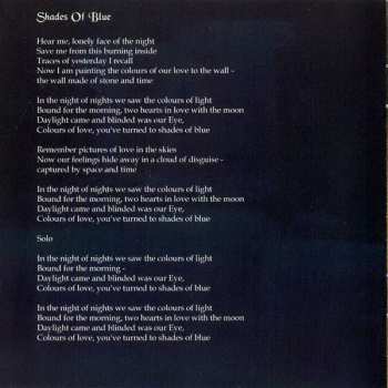 CD Zeno: Runway To The Gods