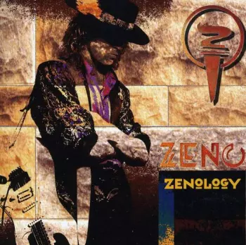 Zeno: Zenology
