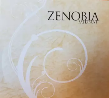 Zenobia: Midnat