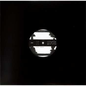 LP Zentaskai: Bob LTD