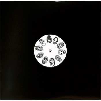 LP Zentaskai: Bob LTD