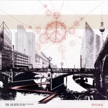 The Architecture Of The Mind