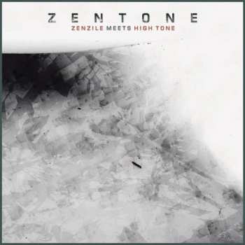 Album High Tone: Zentone
