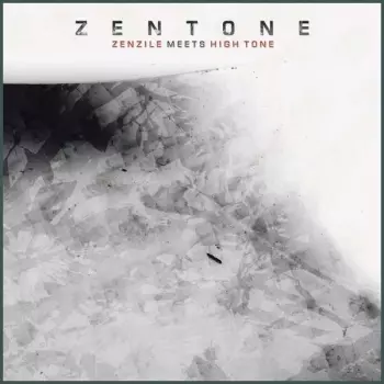 High Tone: Zentone