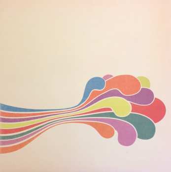 Album Zero 7: Home / Somersault