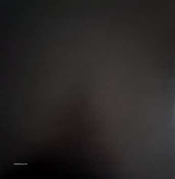 2LP Zero 7: The Garden