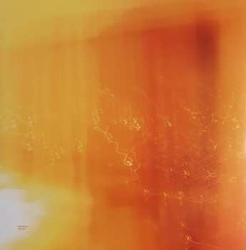 2LP Zero 7: Yeah Ghost