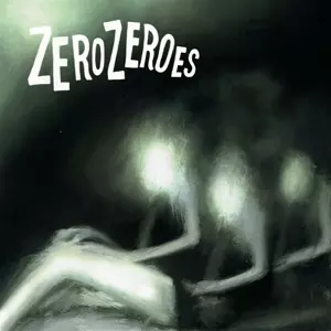 7-mirrors/dreamcrawler