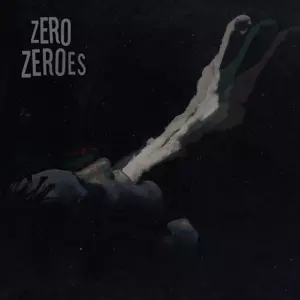 Zero Zeroes