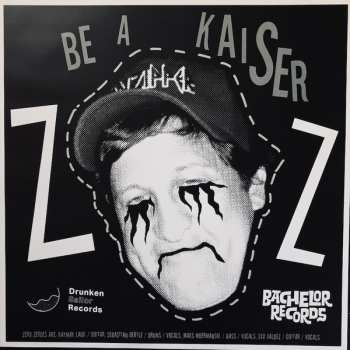 LP Zero Zeroes: Zero Zeroes