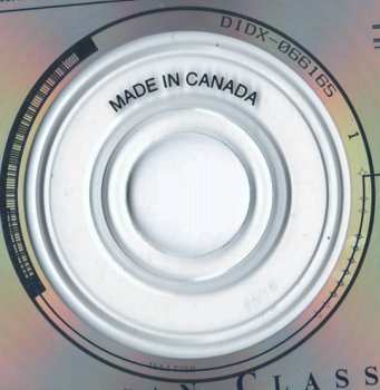 CD Zez Confrey: Piano Music