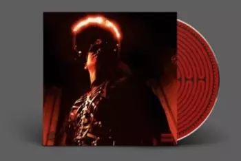 Zhu Zhu: Grace