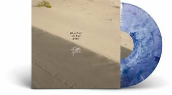 LP Ziggy Alberts: DANCING IN THE DARK CLR